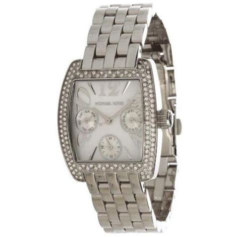 michael kors mk5680 emma ladies chronograph watch|Classic Michael Kors Emma Watch (MK5680) .